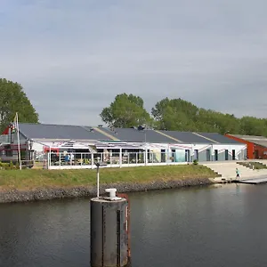 https://herdersbrug-youth-hostel.bruges-hotels.info