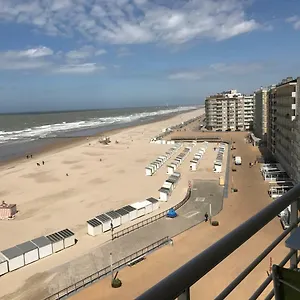 https://apartment-s7.ostend-hotel.net